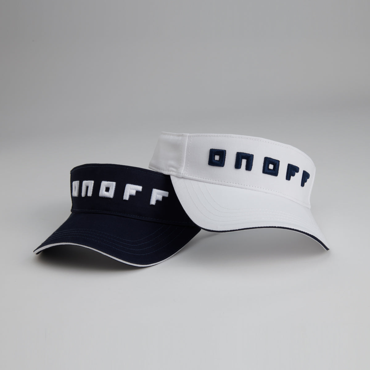 Sun Visor YOK0325