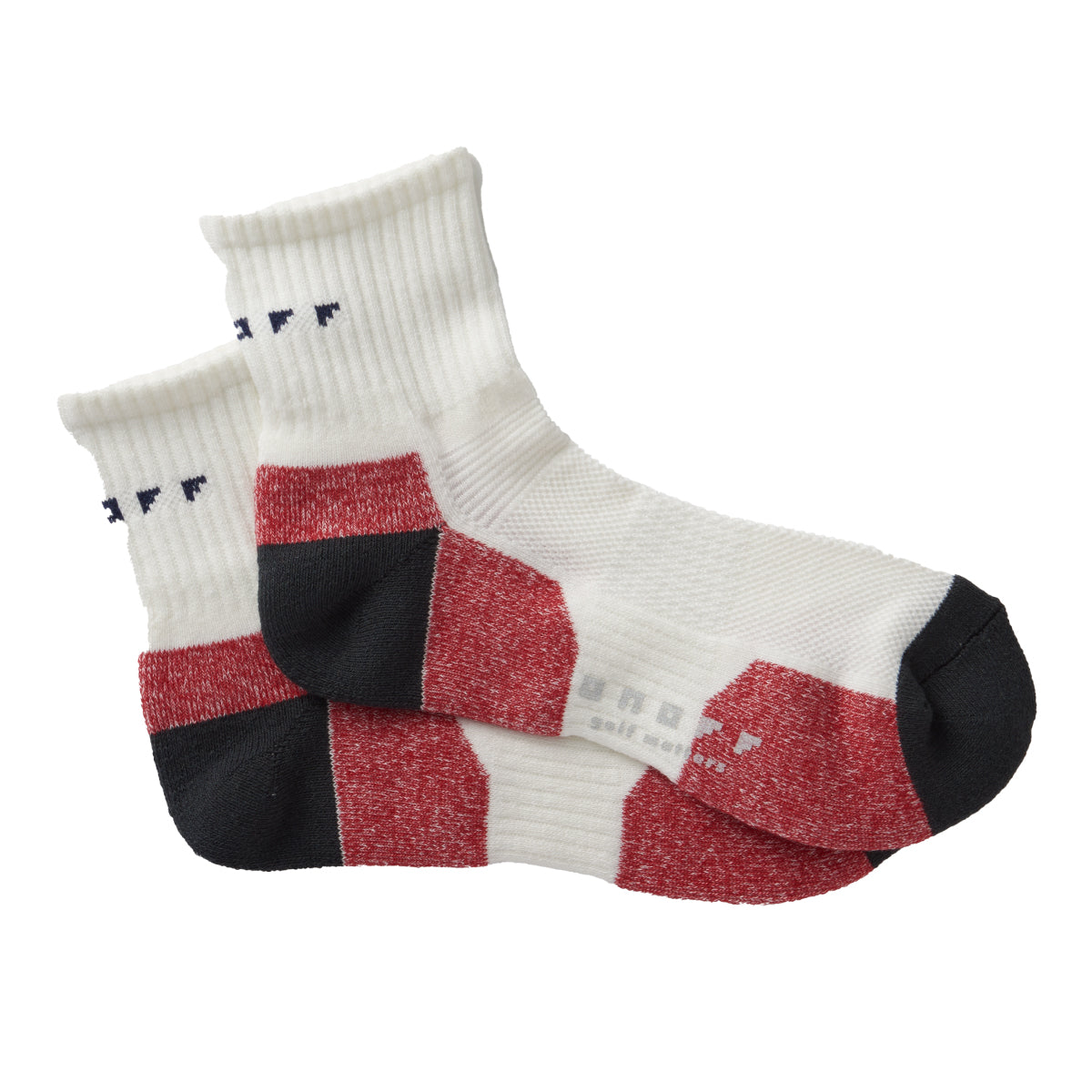 Socks Men's YOX0117