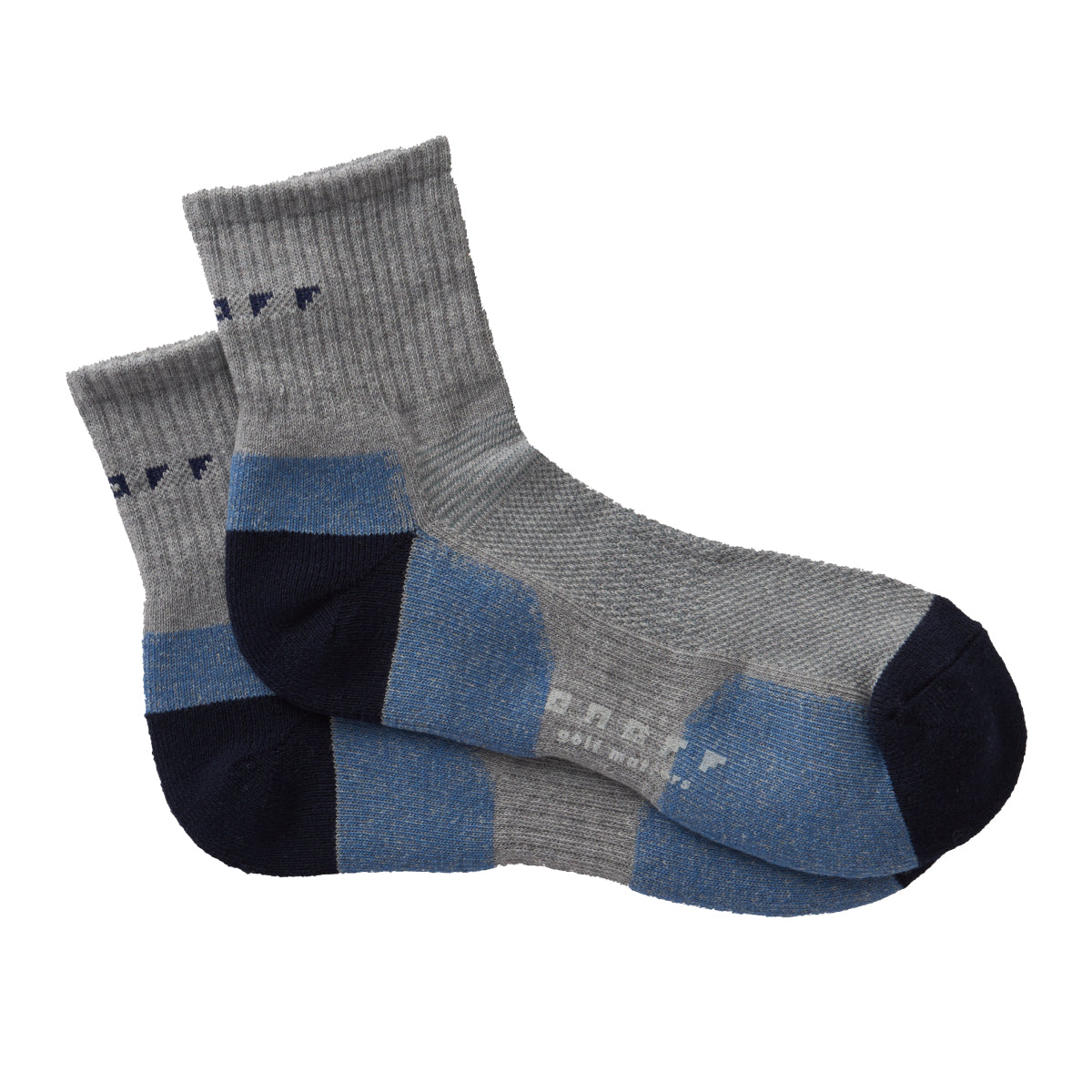 Socks Ladies' YOX7117