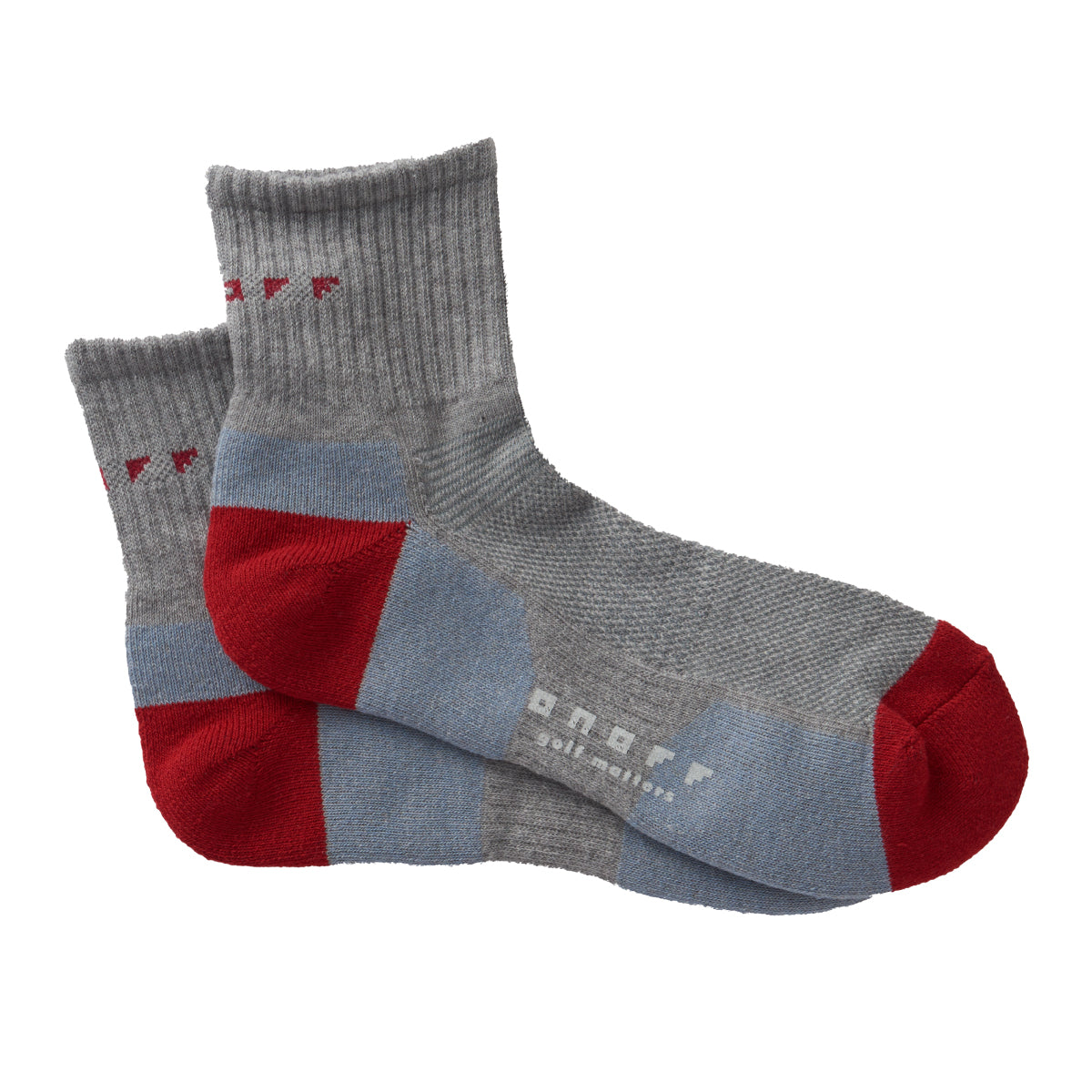 Socks Ladies' YOX7117