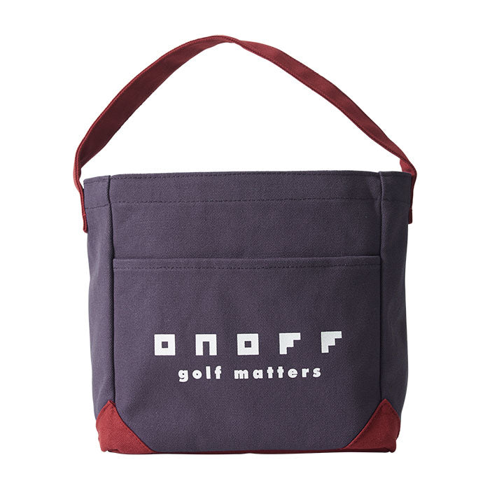 Tote Bag OQ0217