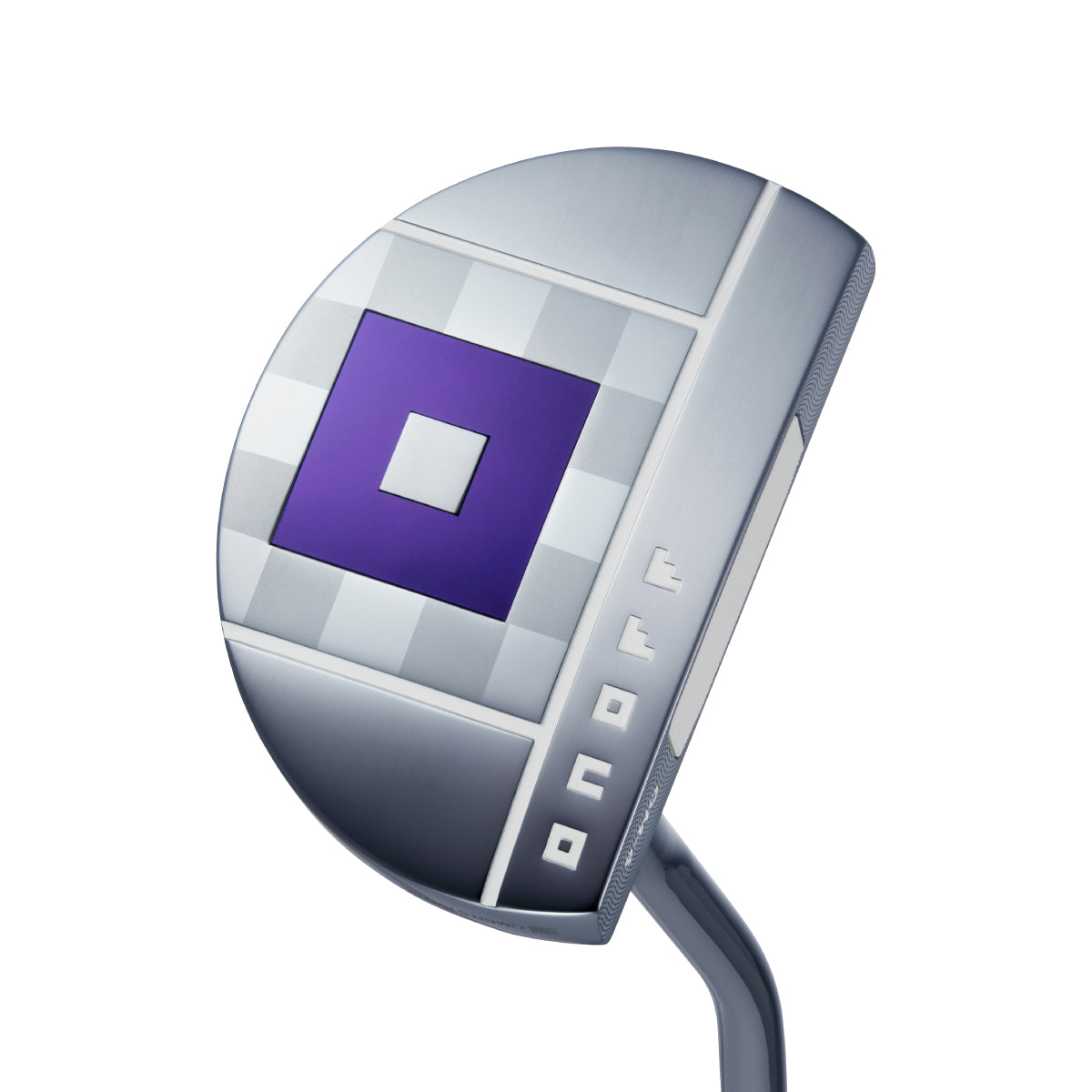 ONOFF PUTTER LADY OM-6
