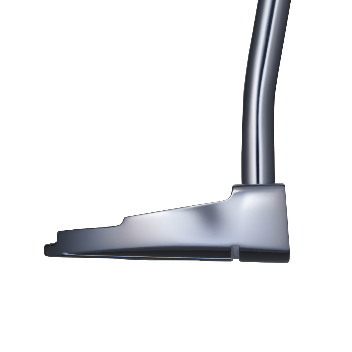 ONOFF PUTTER LADY OM-6(カスタム)