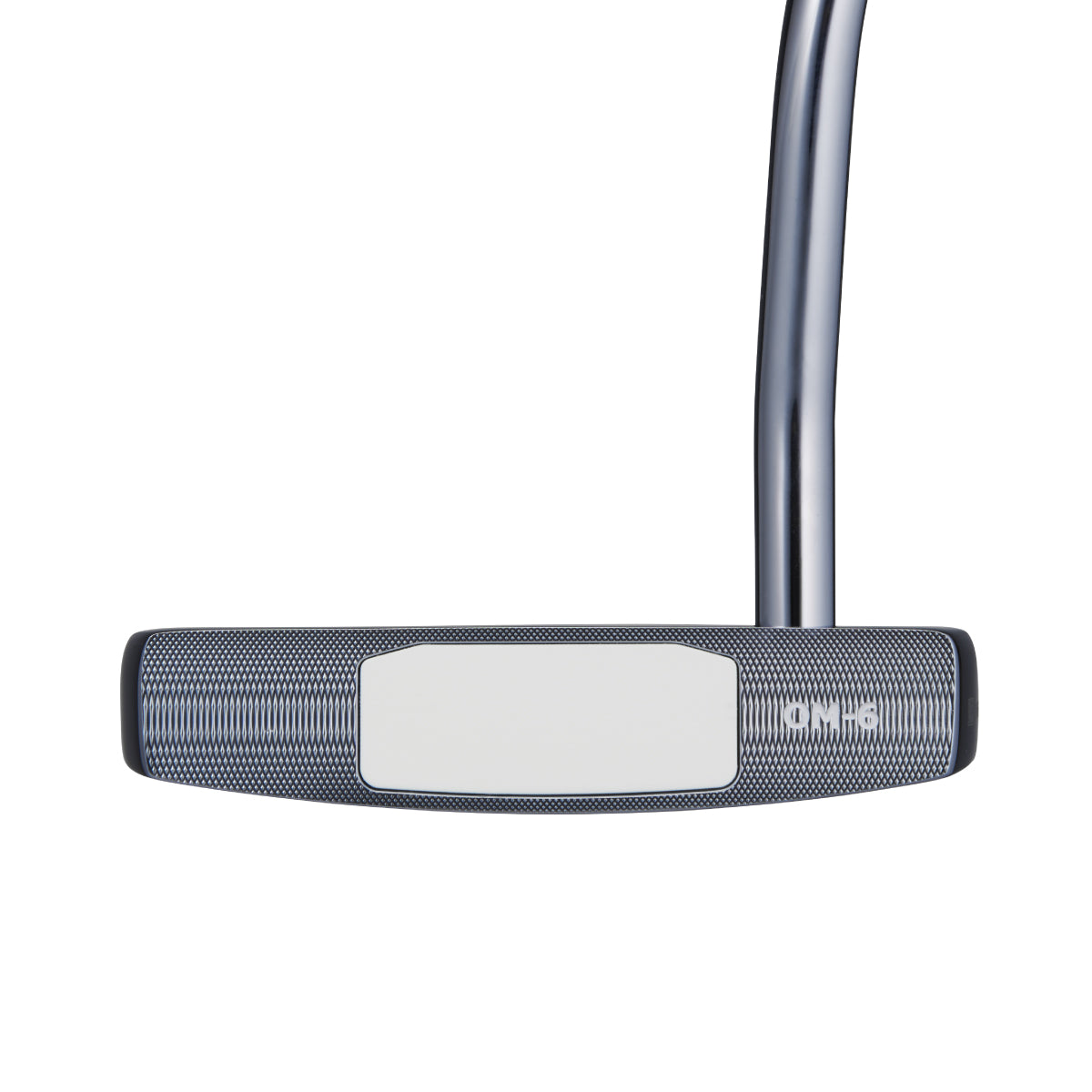 ONOFF PUTTER LADY OM-6(カスタム)