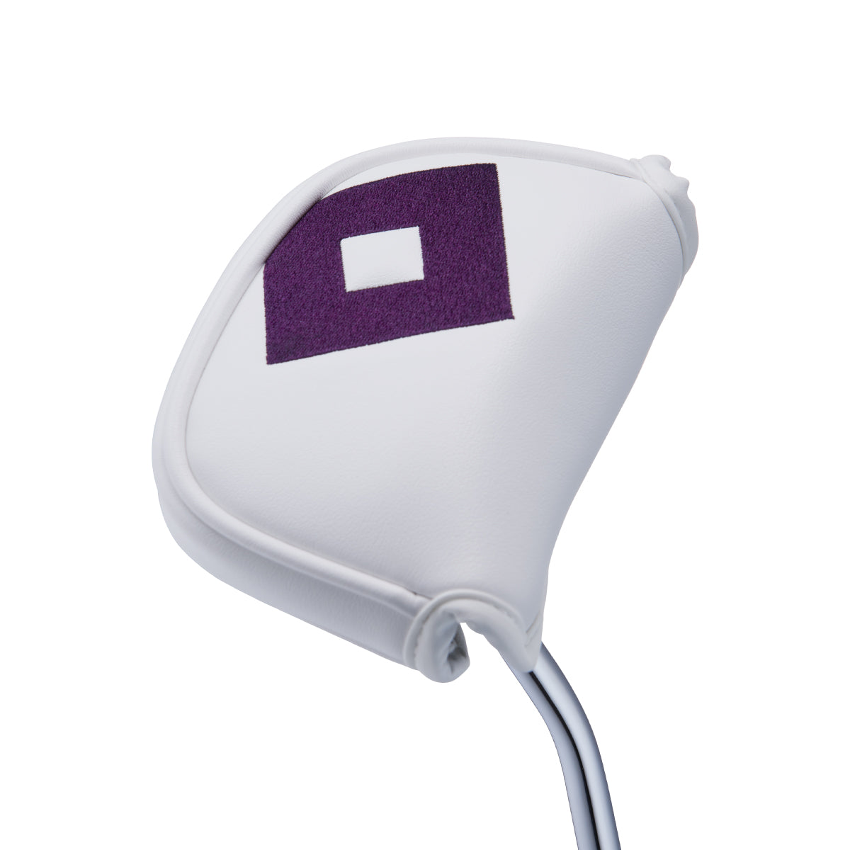 ONOFF PUTTER LADY OM-6(カスタム)