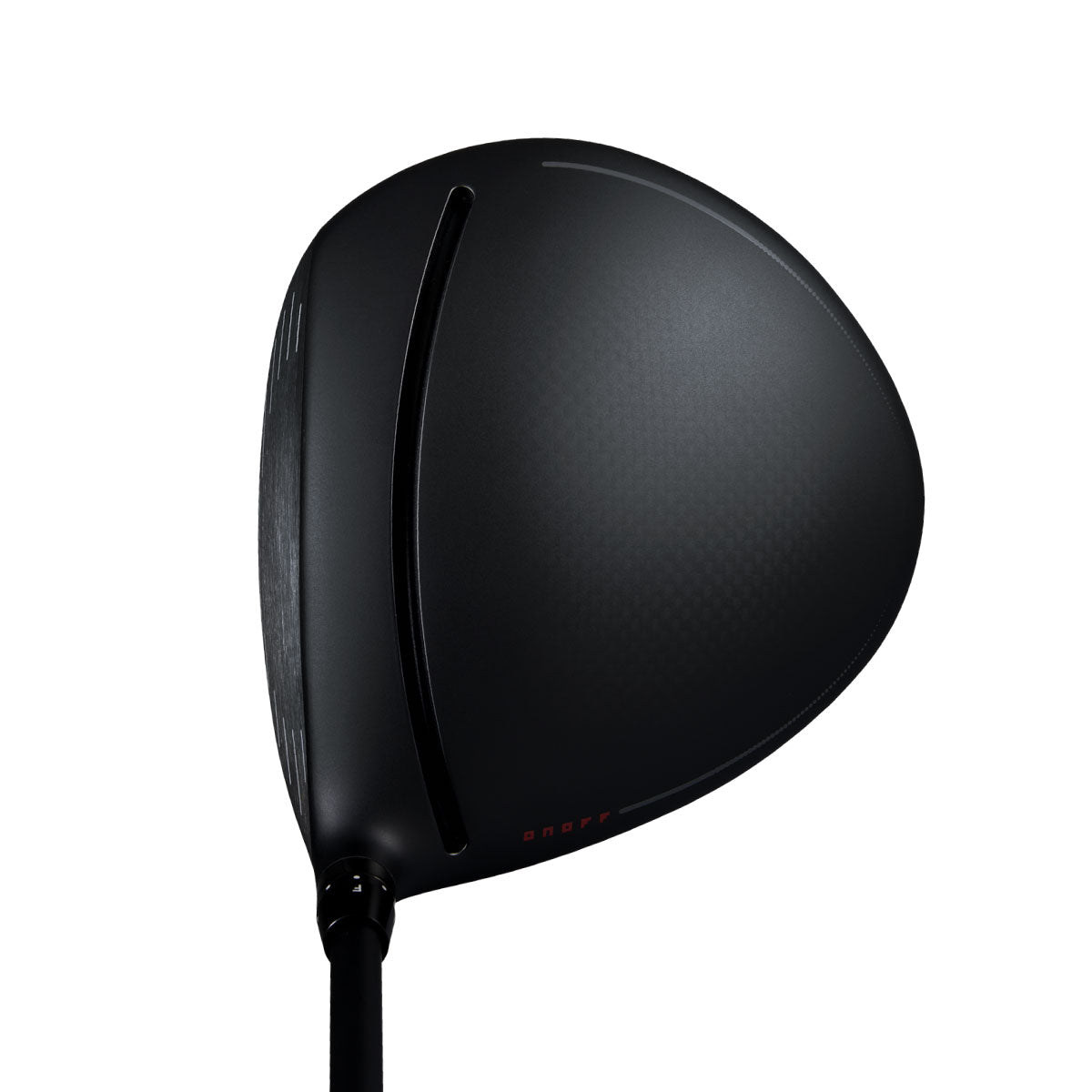 DRIVER AKA SHINARIシリーズ