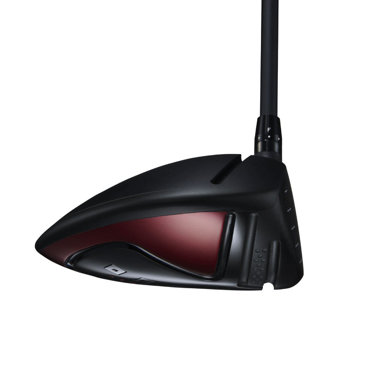 DRIVER AKA SHINARIシリーズ