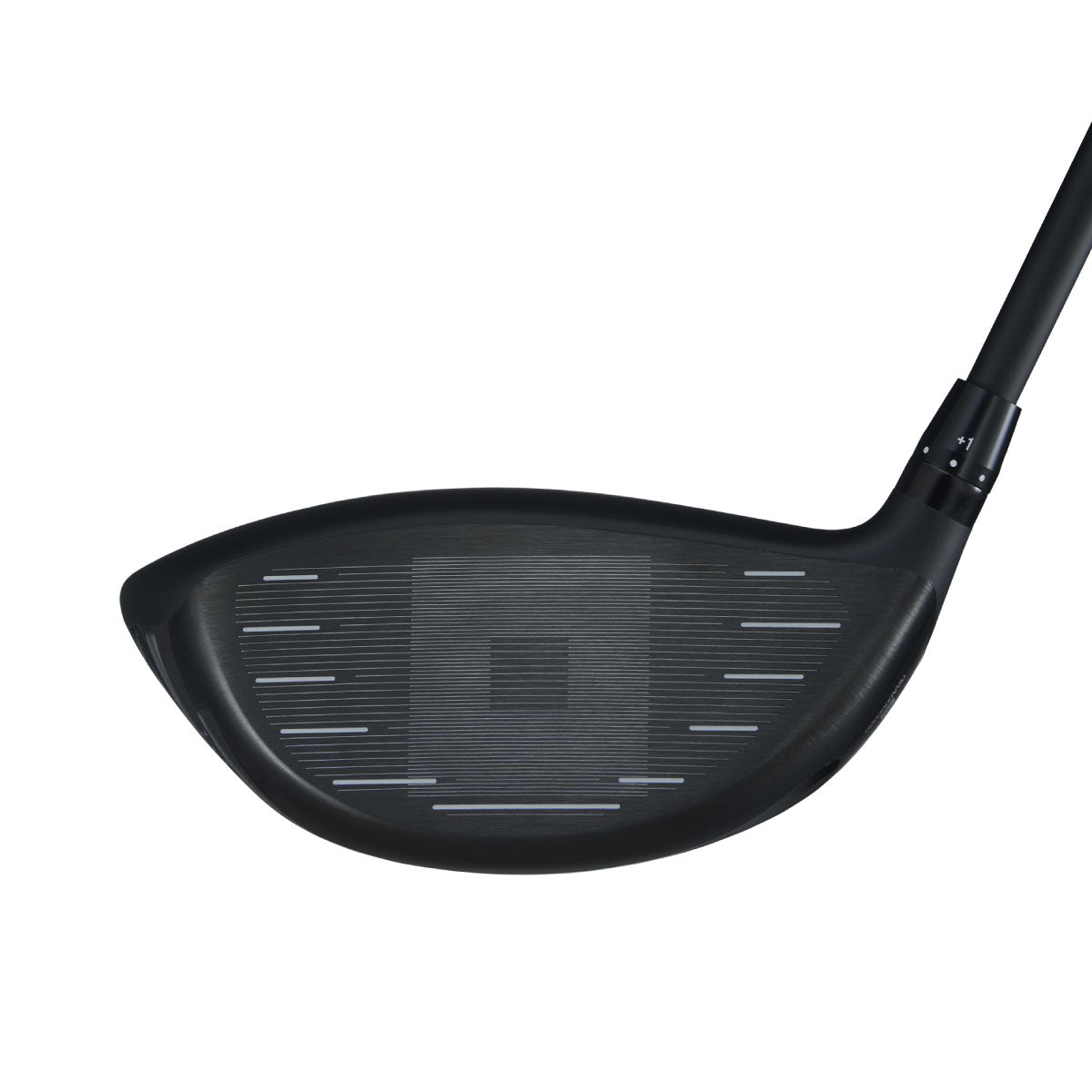 DRIVER AKA SHINARIシリーズ