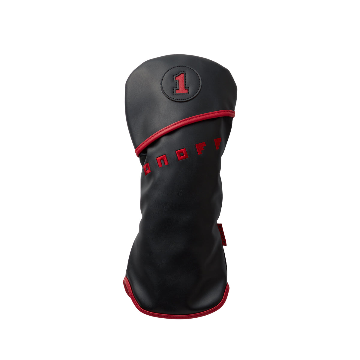 DRIVER AKA SHINARIシリーズ