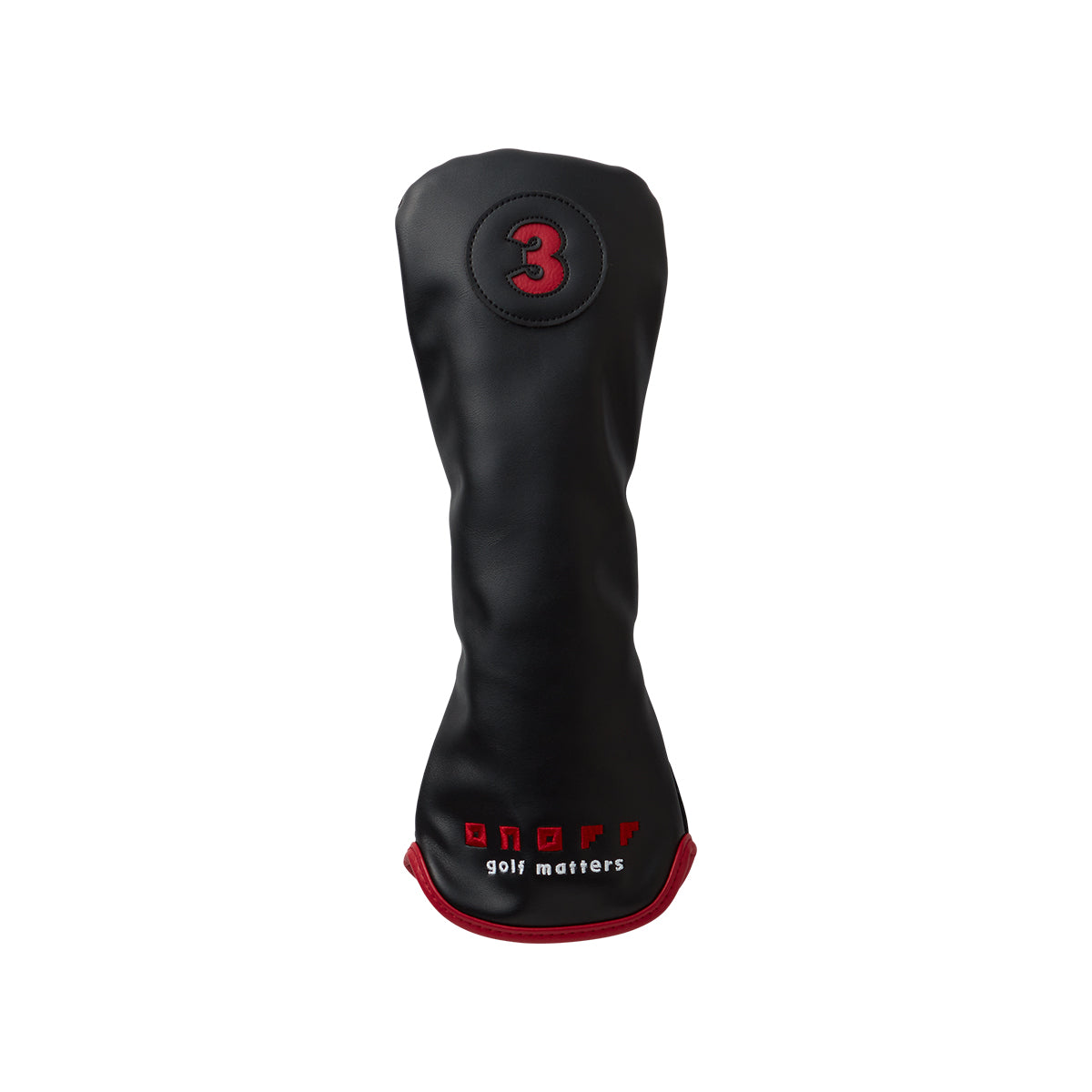 FAIRWAY ARMS AKA 標準シャフト