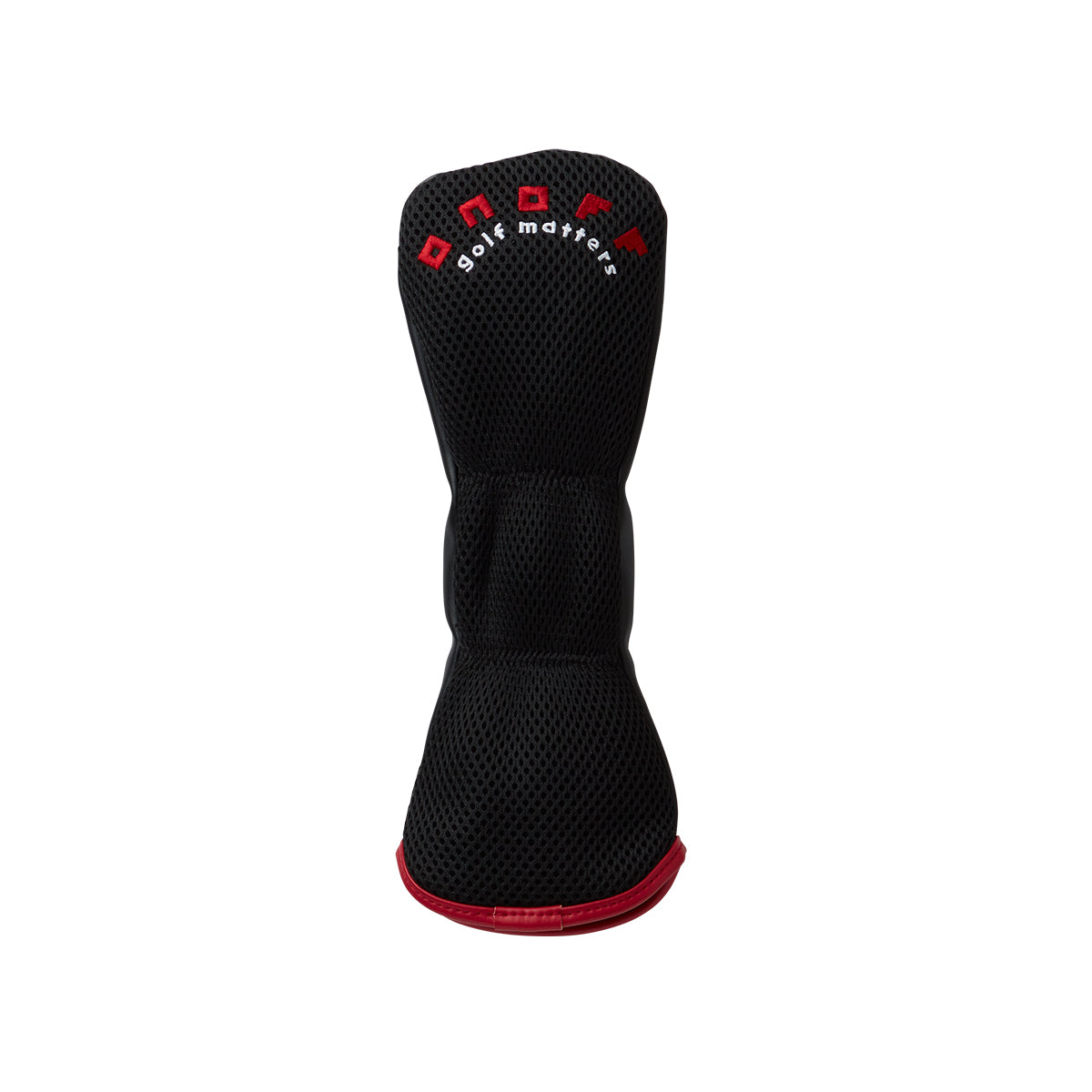 FAIRWAY ARMS AKA 標準シャフト