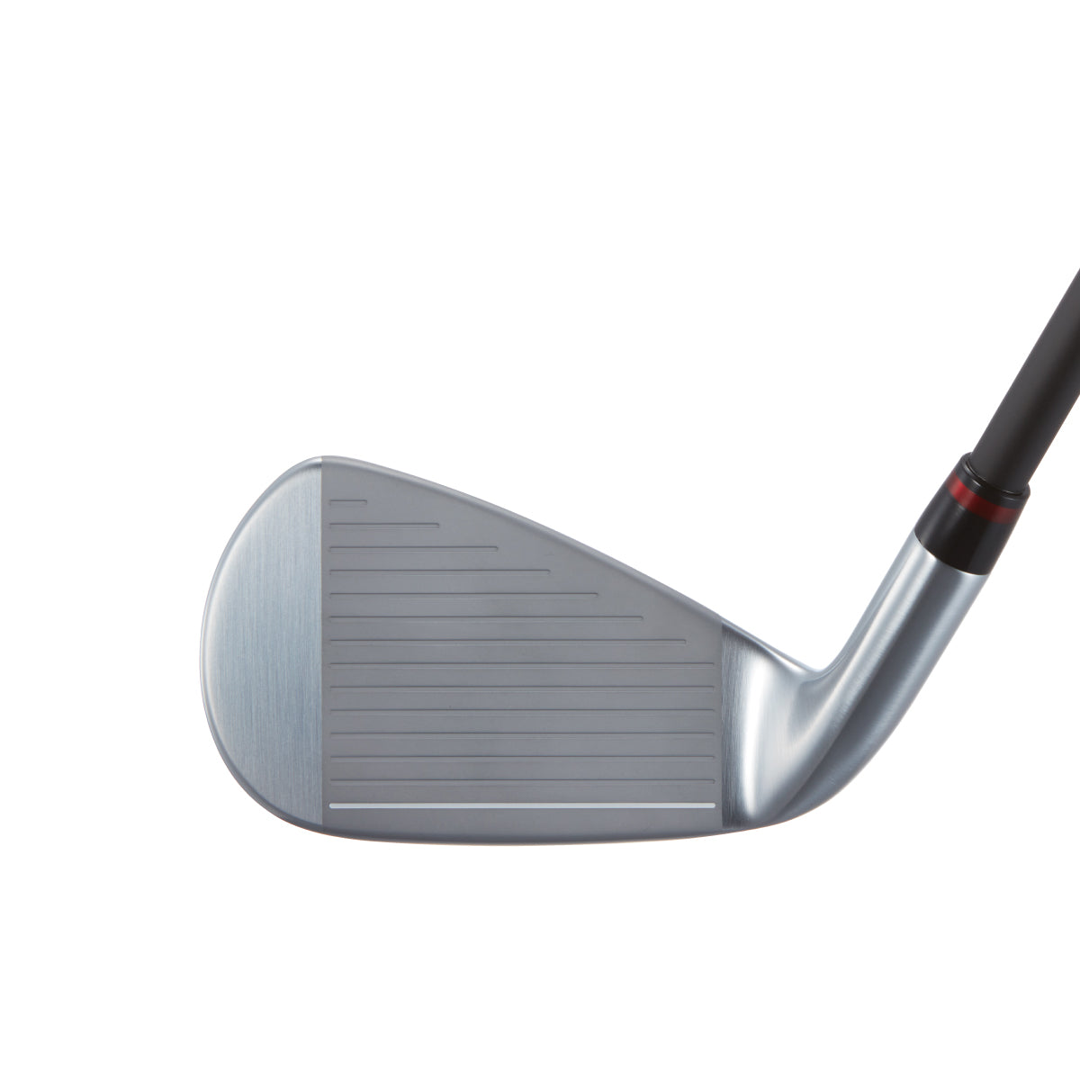 IRON AKA KBS TOUR LITEシリーズ 単品