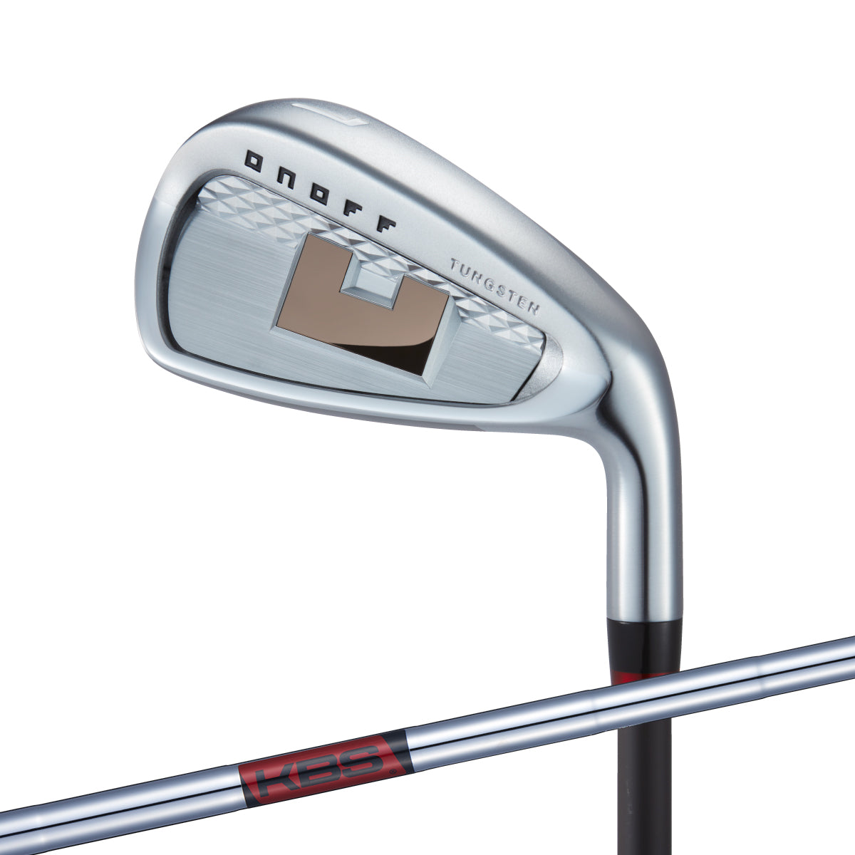 IRON AKA KBS TOUR LITEシリーズ 単品