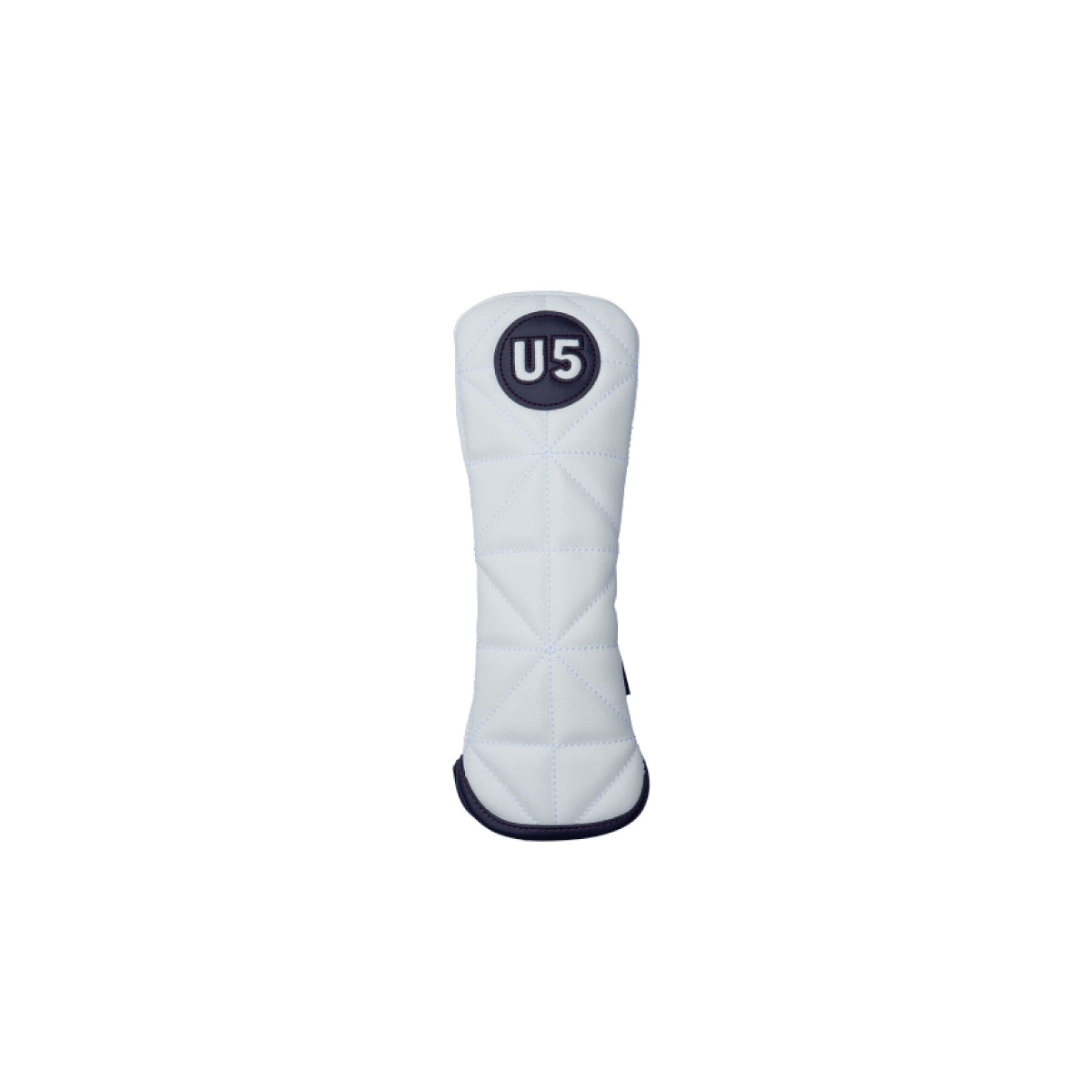 UTILITY WINGS LADY カラーカスタム