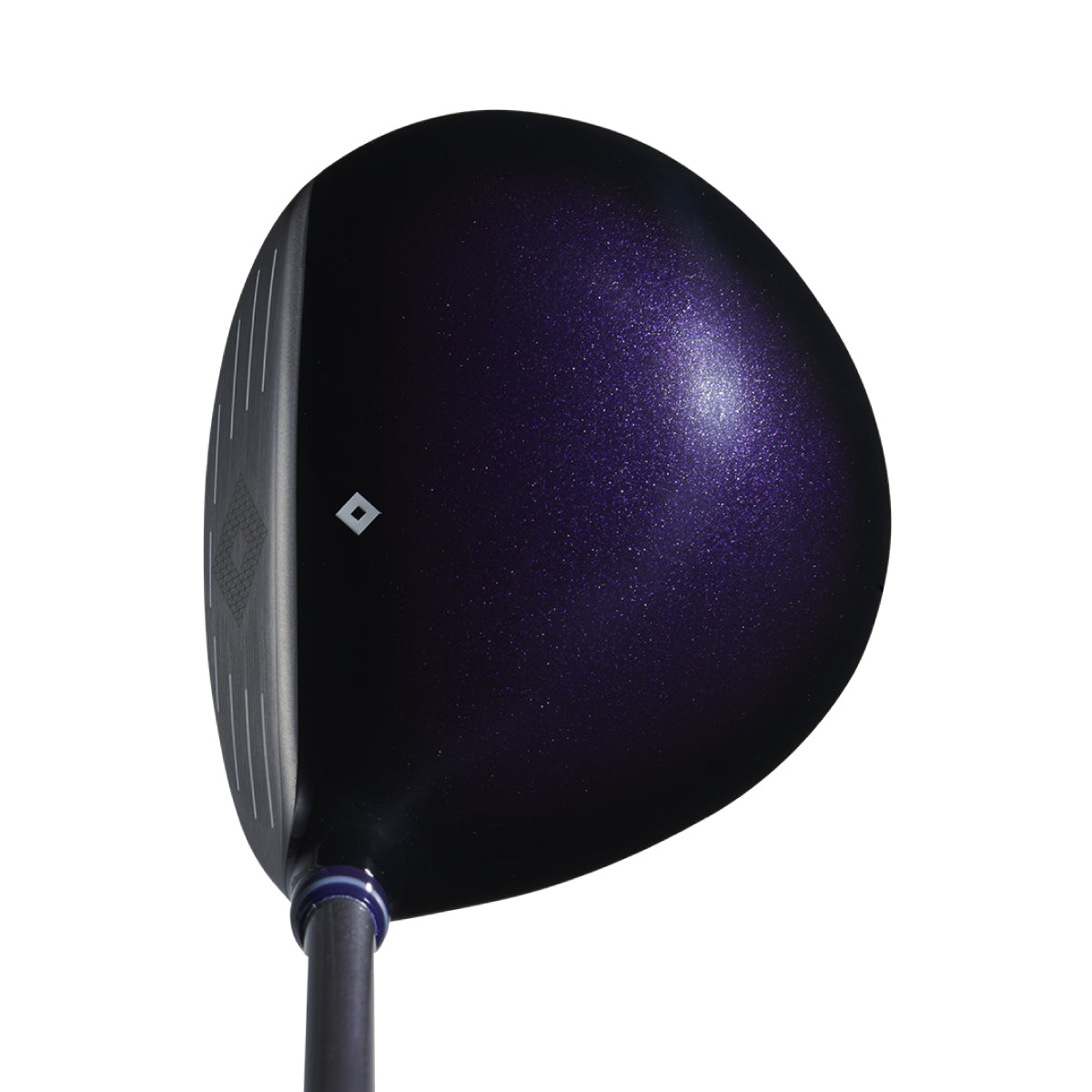 FAIRWAY ARMS LADY カラーカスタム