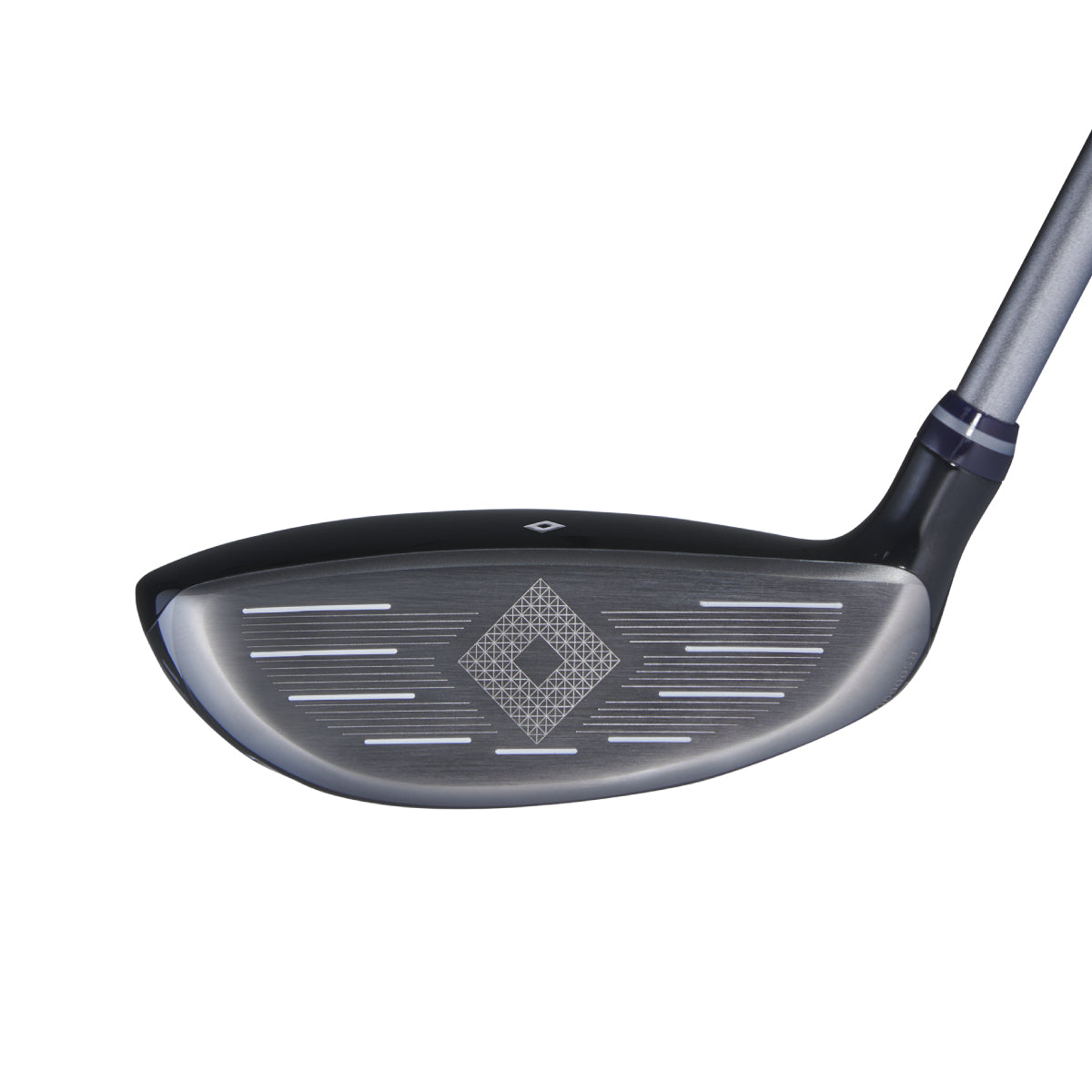 FAIRWAY ARMS LADY カラーカスタム