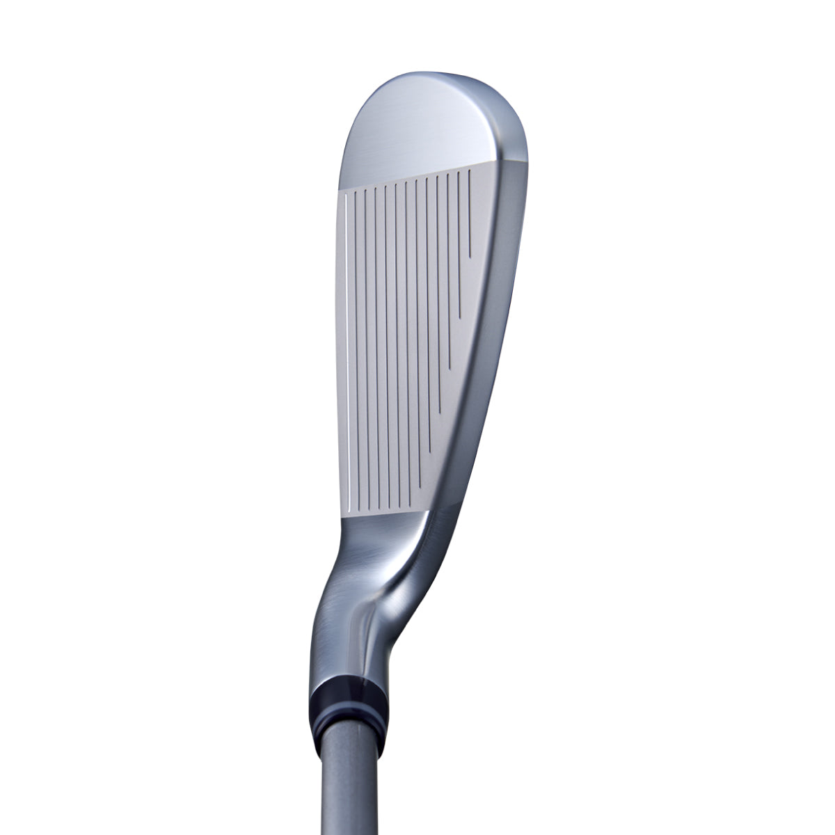 IRON LADY 標準シャフト