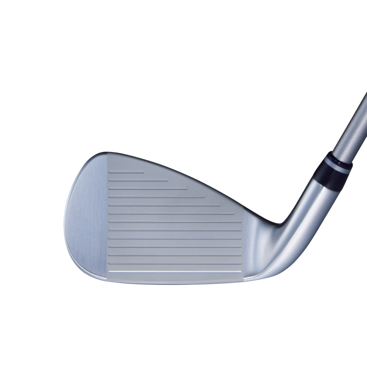 IRON LADY 標準シャフト