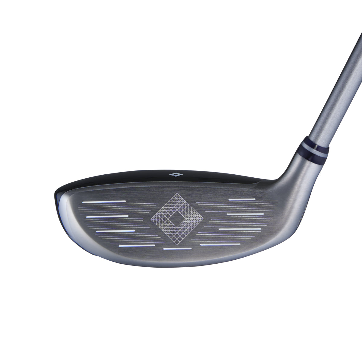 UTILITY WINGS LADY カラーカスタム