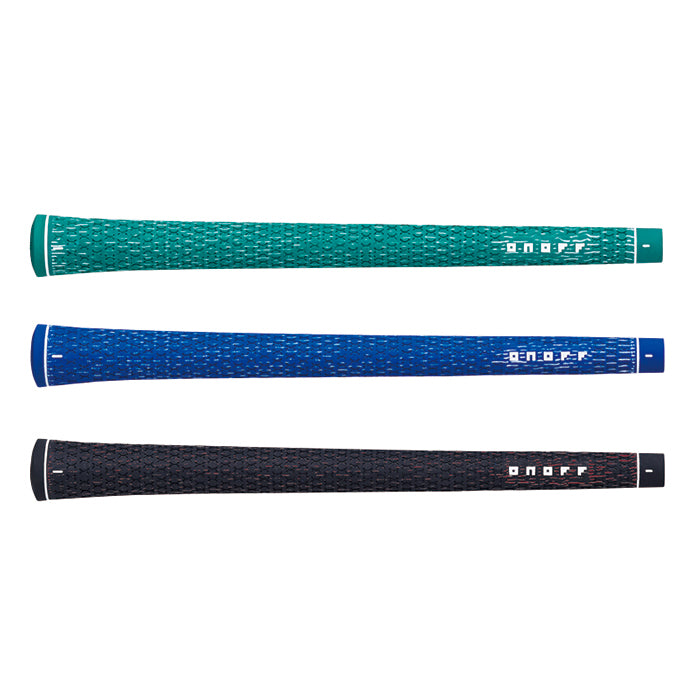 グリップ単品販売 ONOFF X HOLD コード