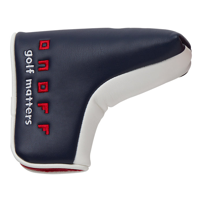 Putter Cover OP1320