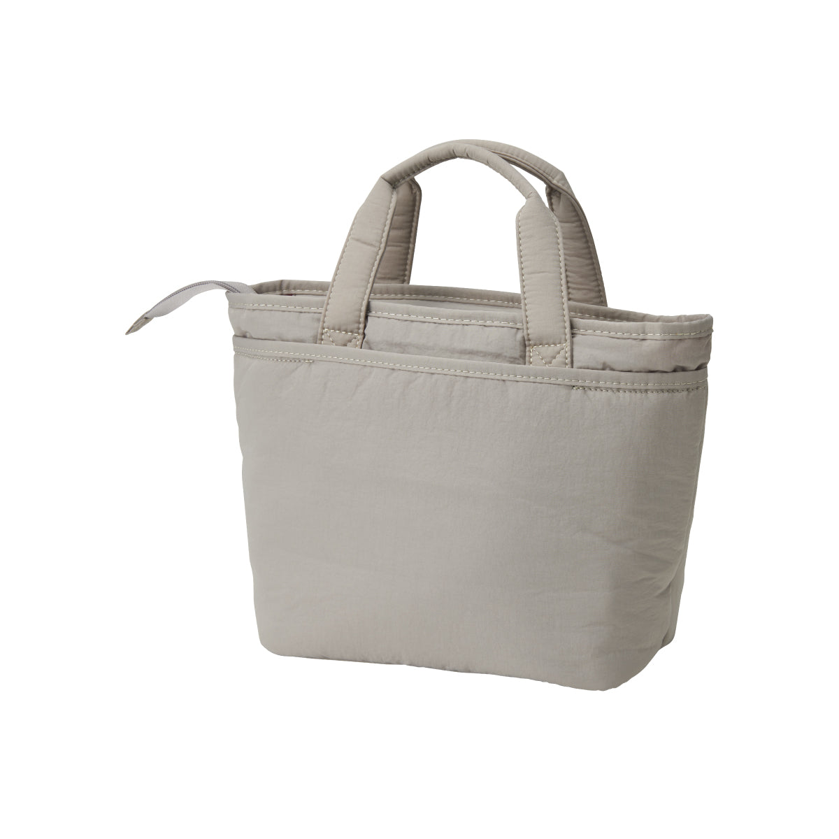 Round Bag OA0722