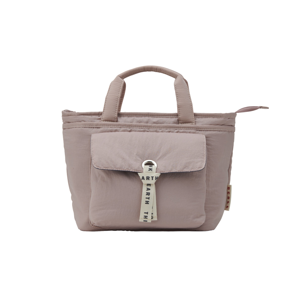 Round Bag OA0722