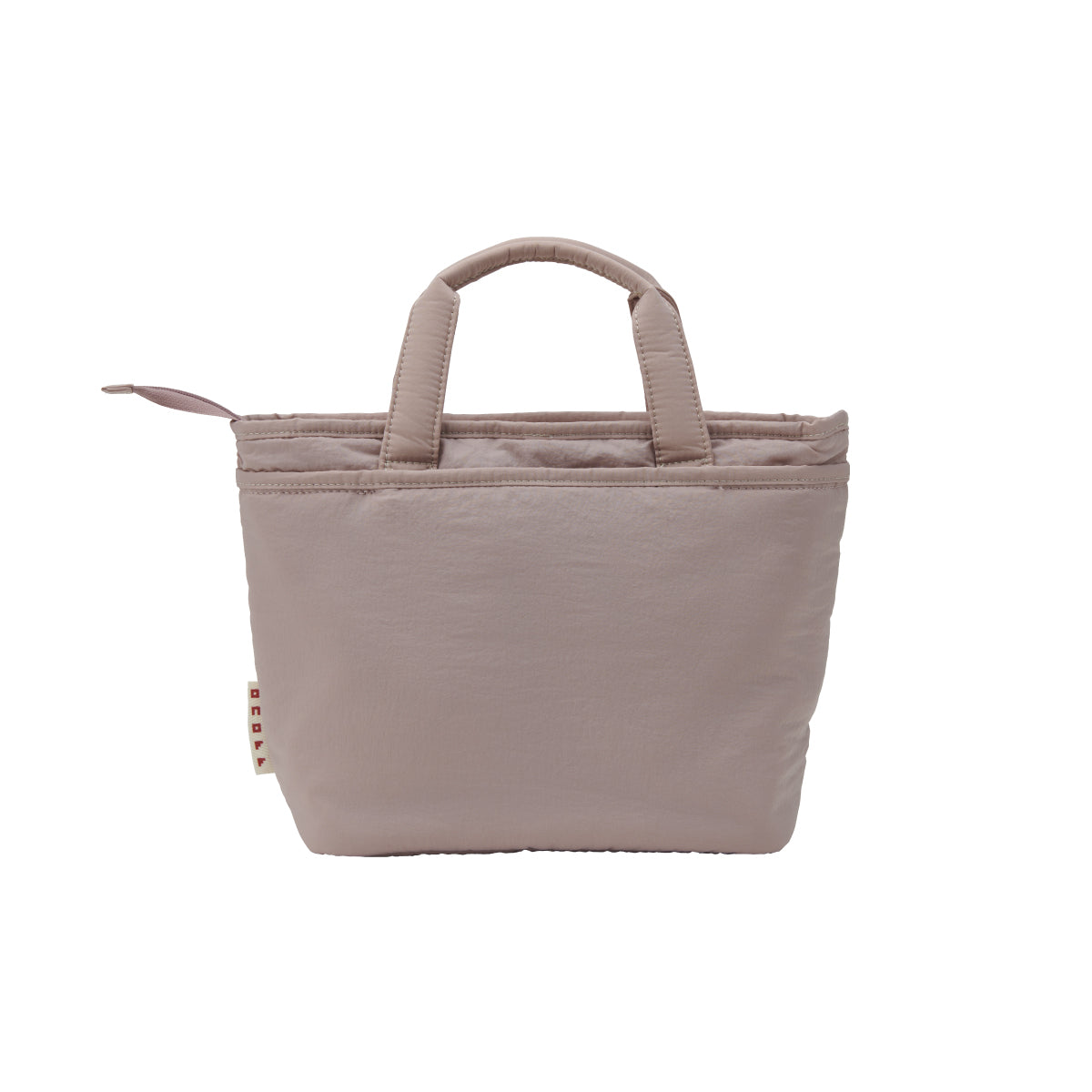 Round Bag OA0722