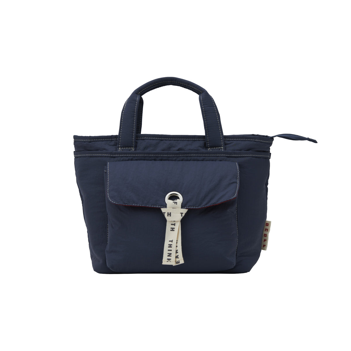 Round Bag OA0722