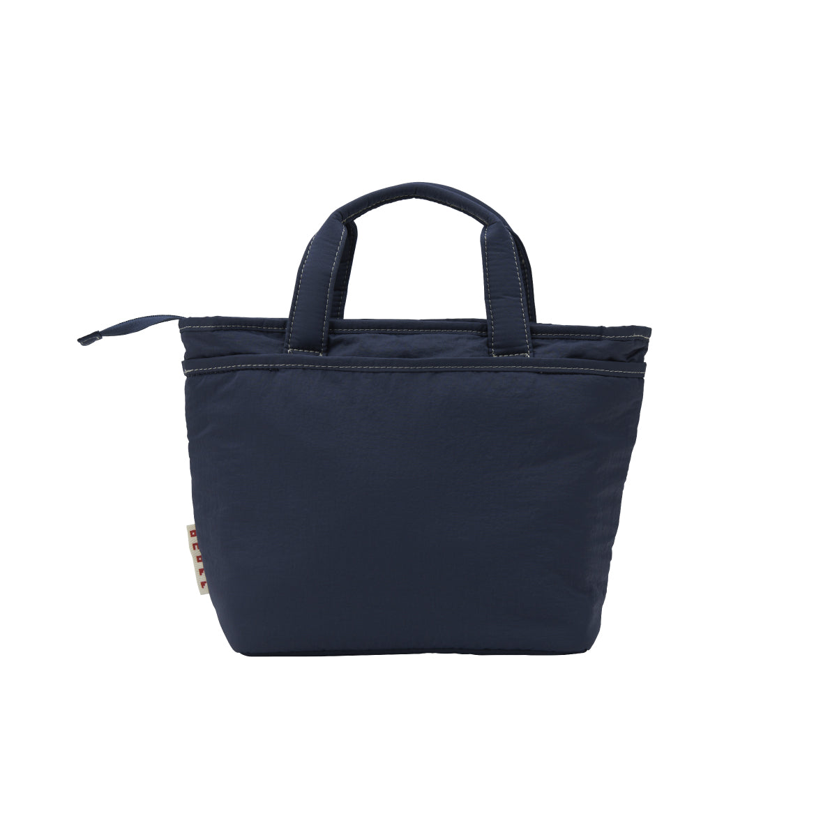 Round Bag OA0722