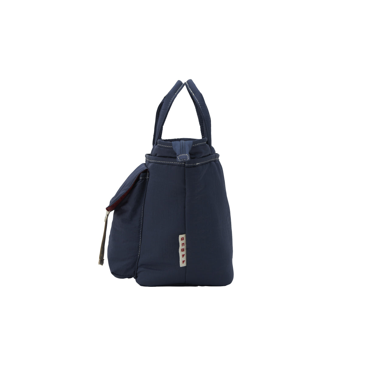 Round Bag OA0722