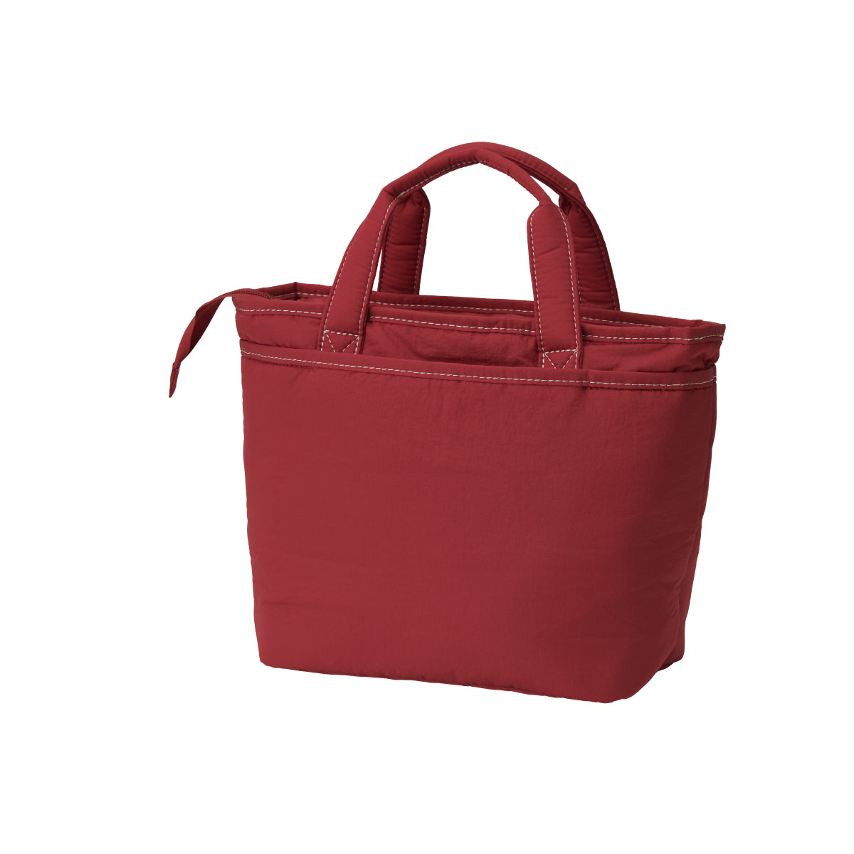 Round Bag OA0722