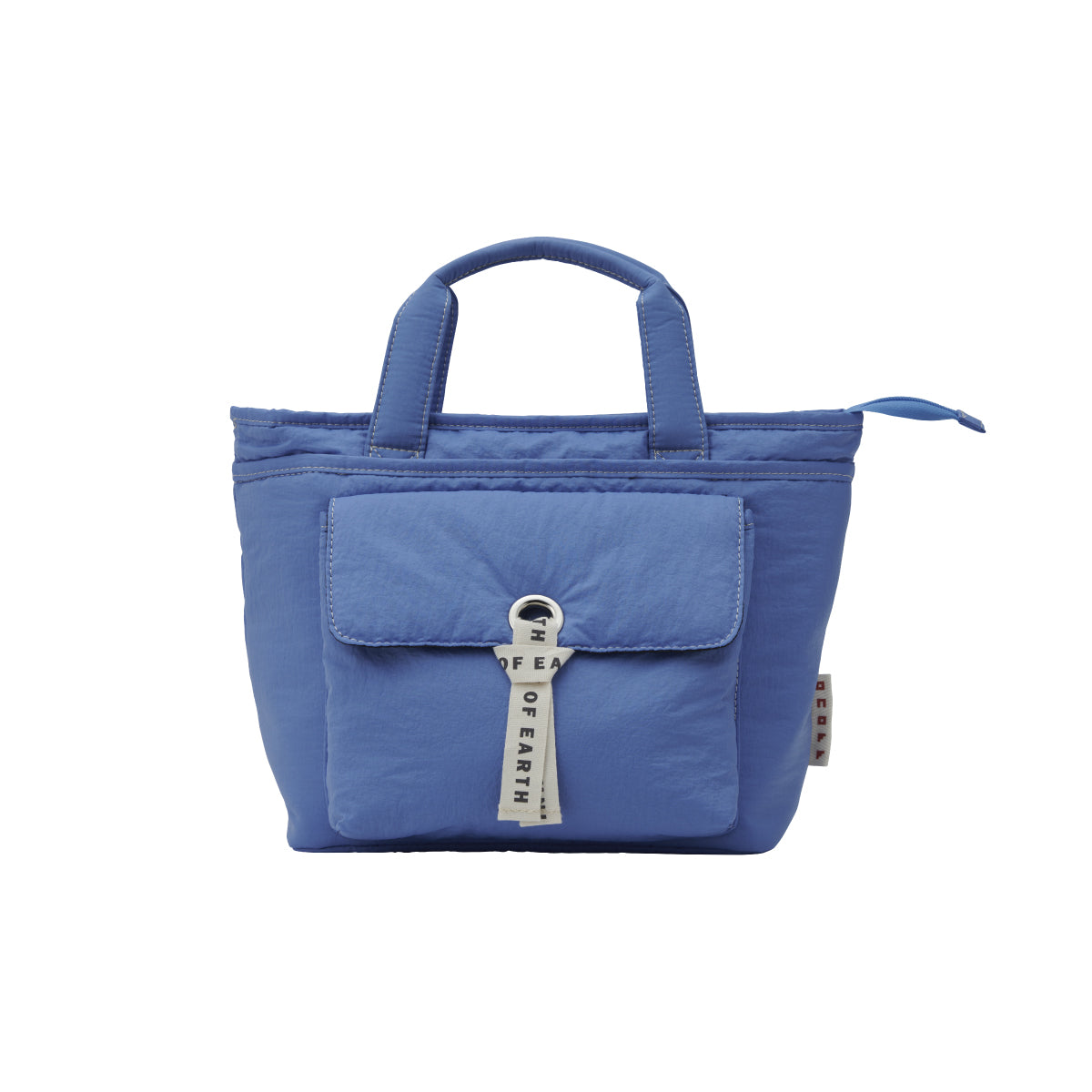 Round Bag OA0722