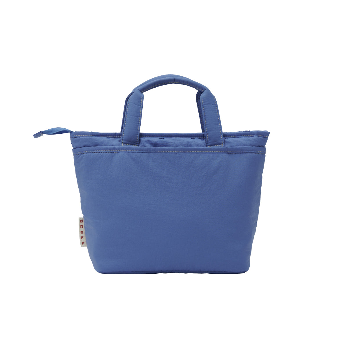 Round Bag OA0722