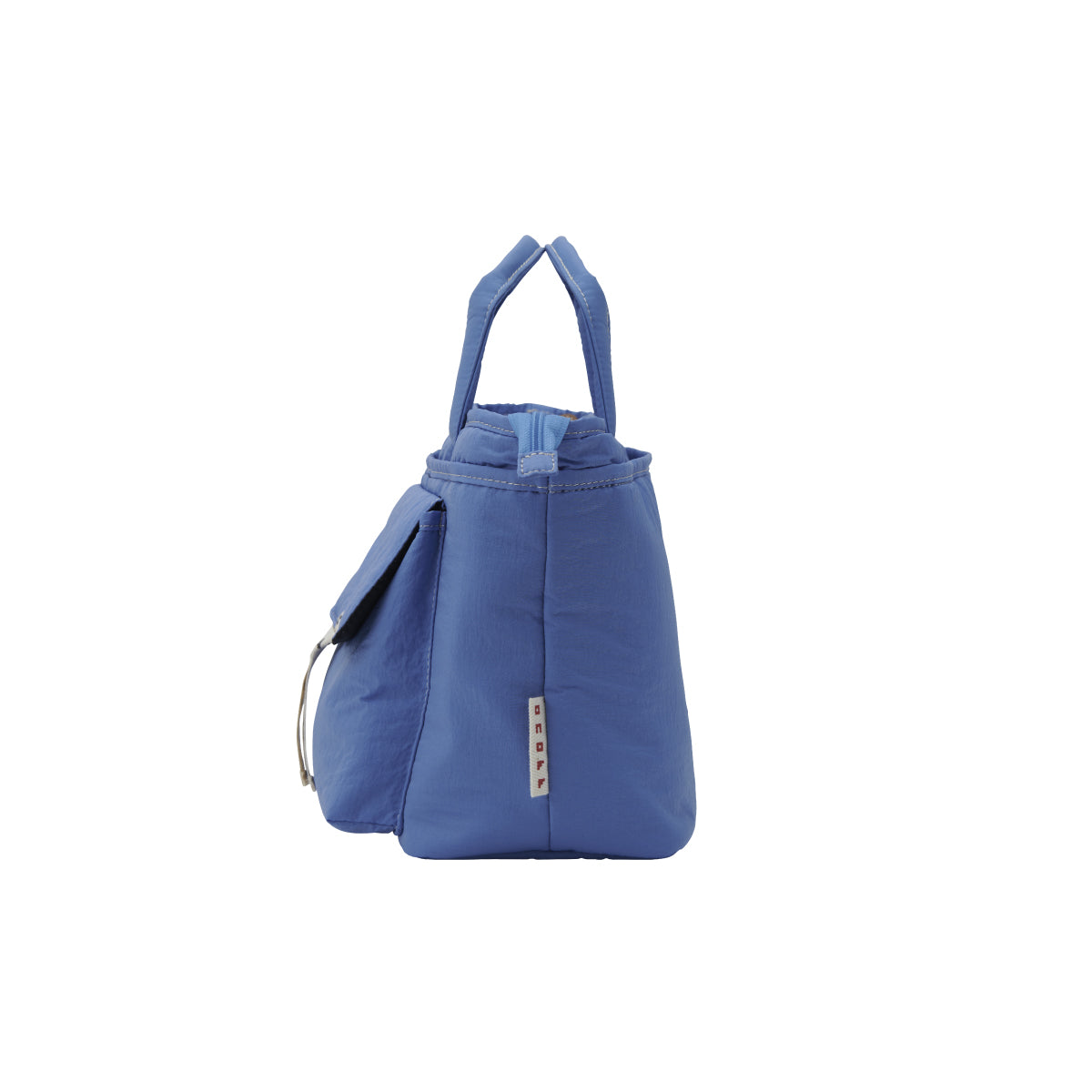 Round Bag OA0722