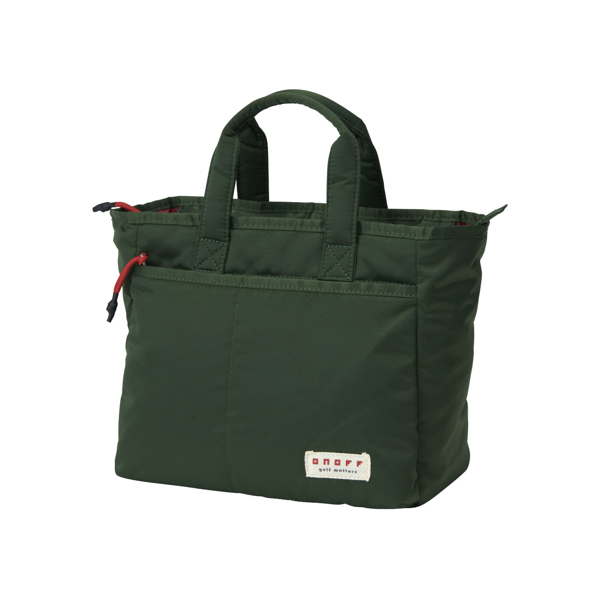 Round Bag OA1424