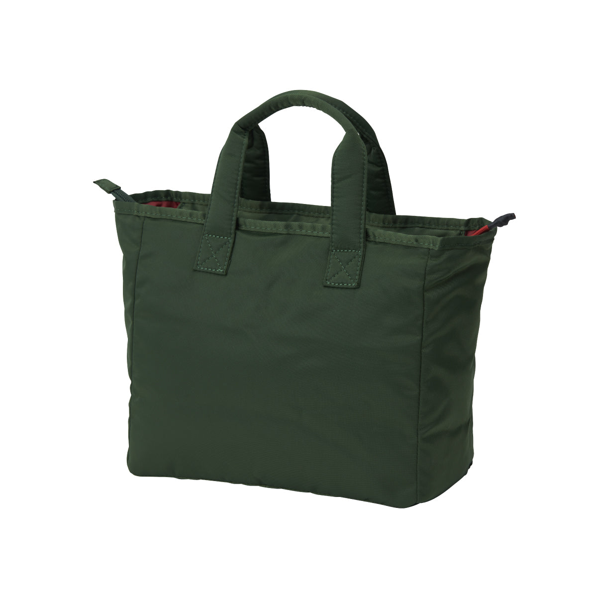 Round Bag OA1424