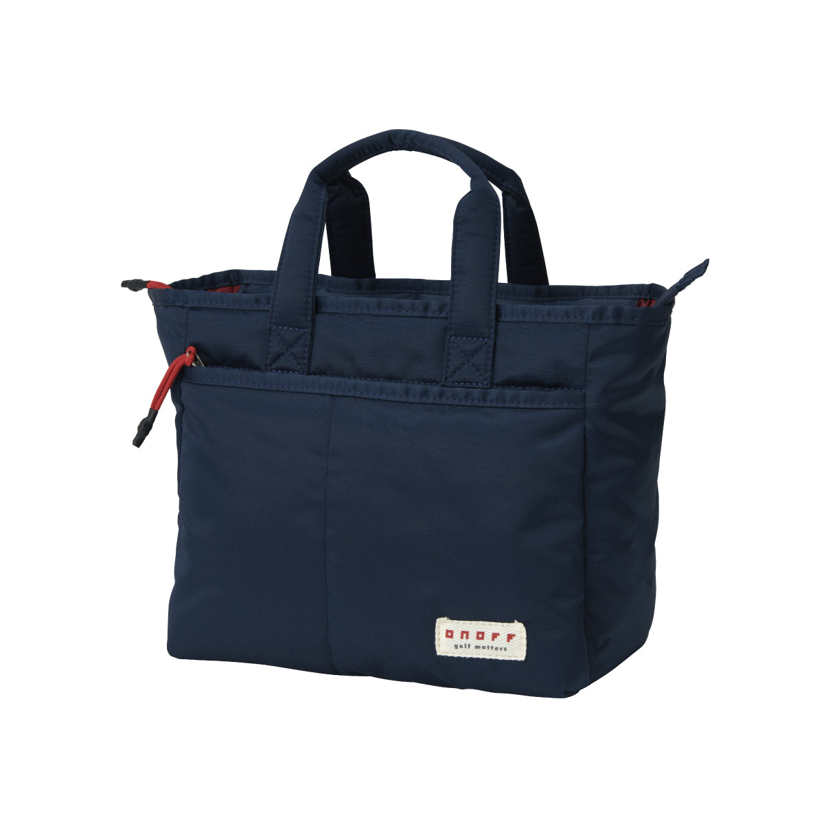 Round Bag OA1424