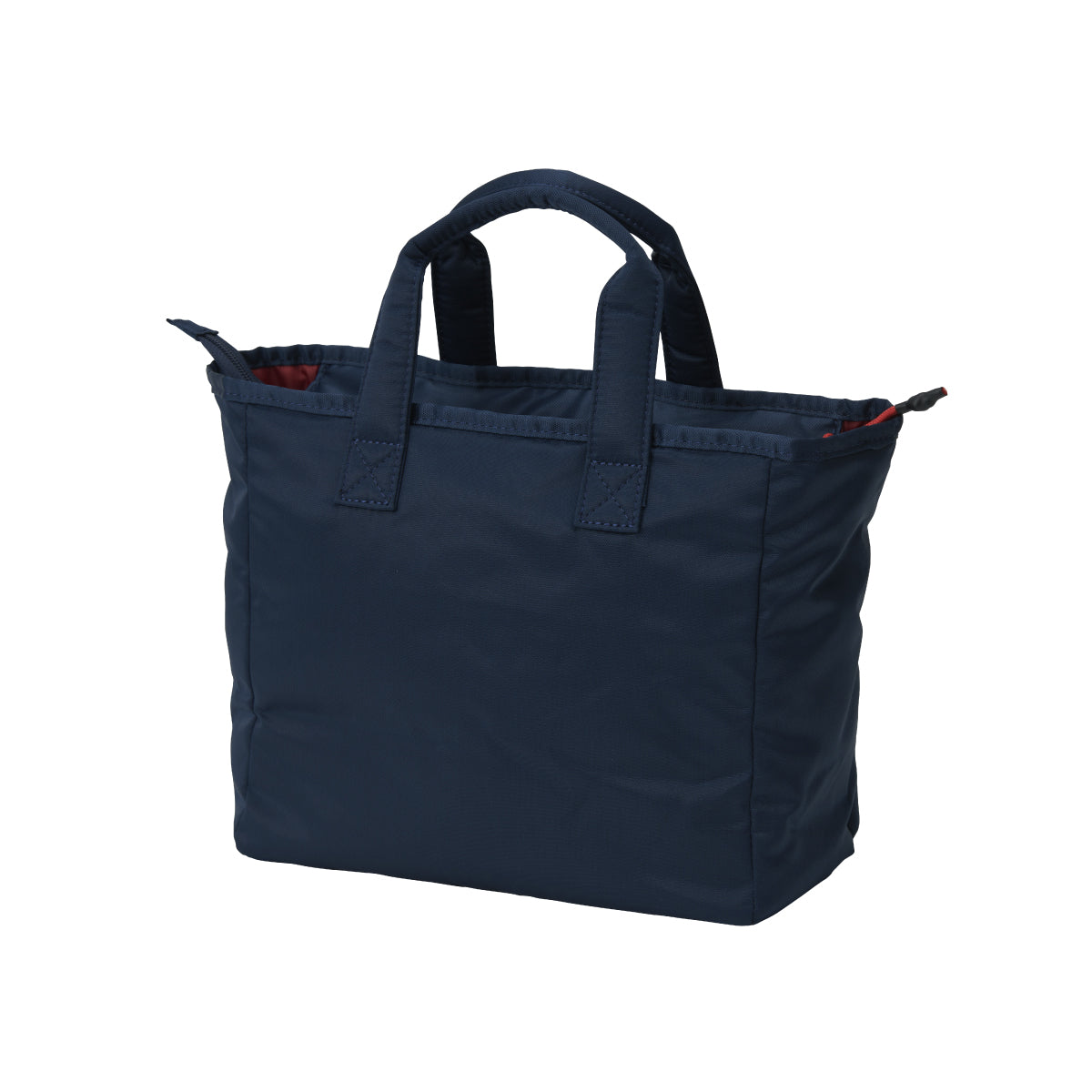 Round Bag OA1424