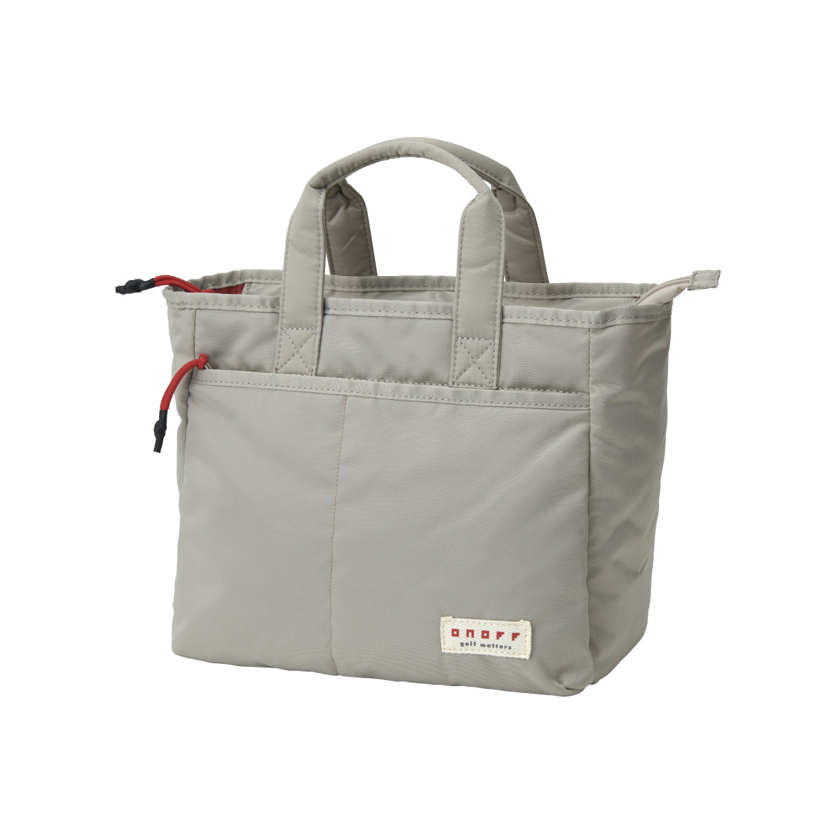 Round Bag OA1424