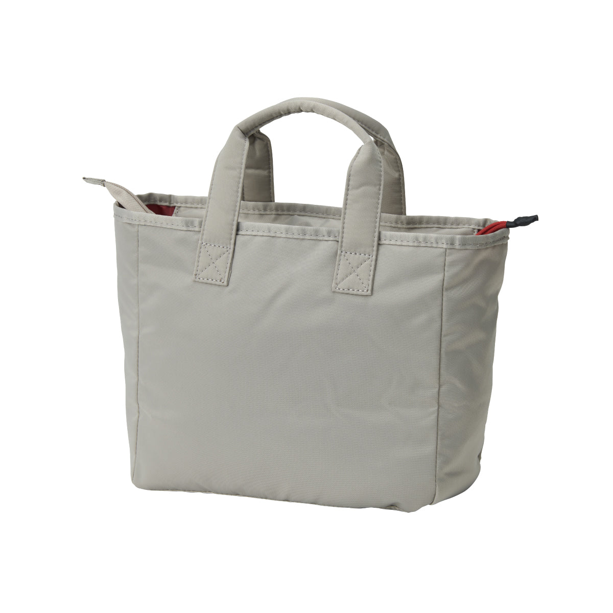 Round Bag OA1424
