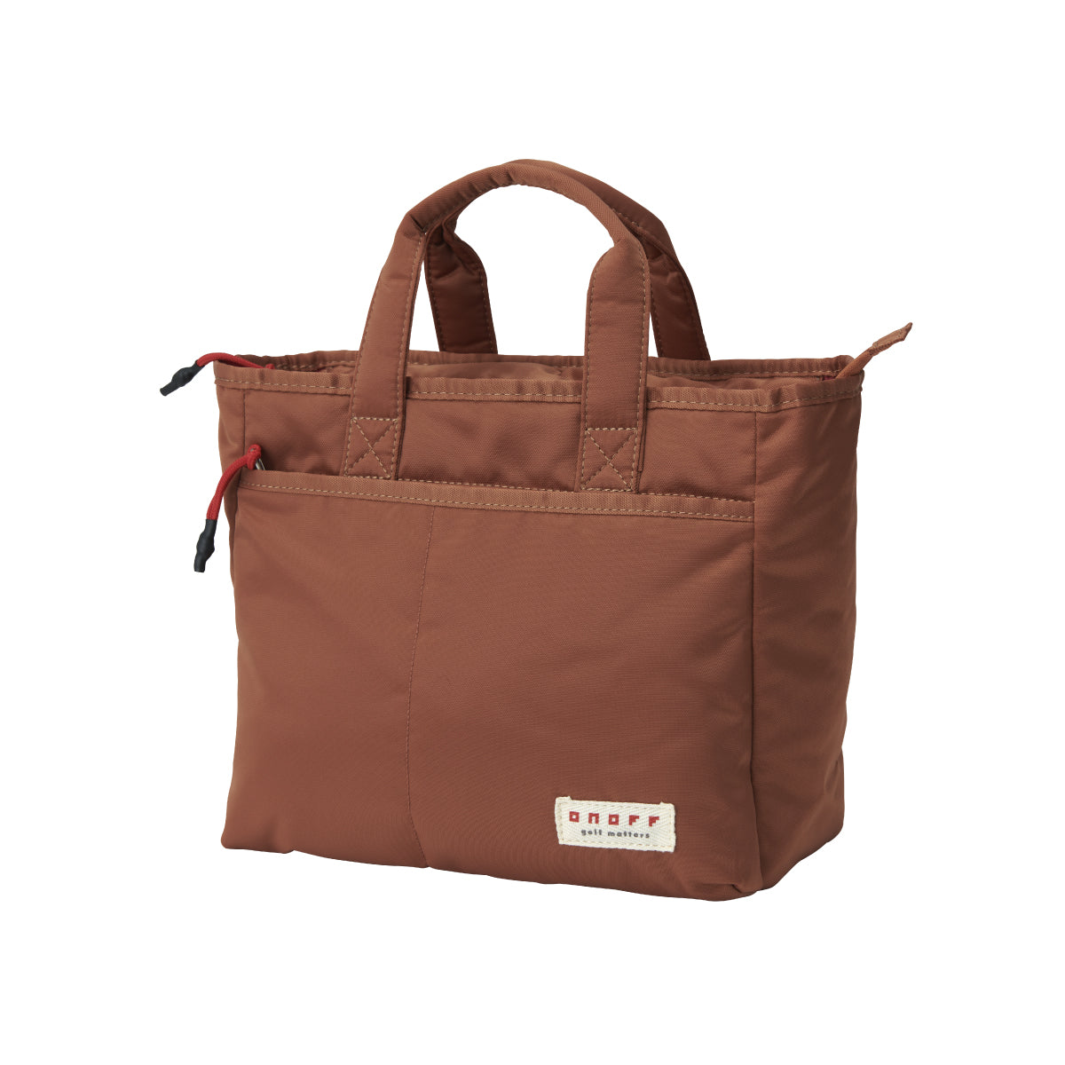 Round Bag OA1424