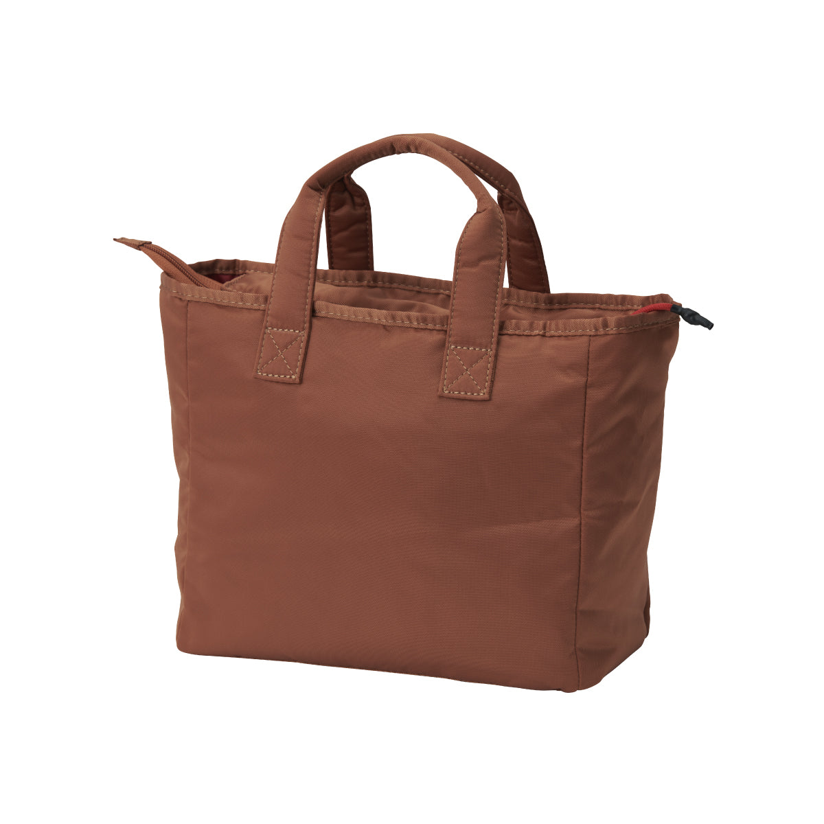 Round Bag OA1424