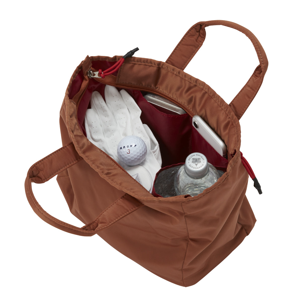 Round Bag OA1424