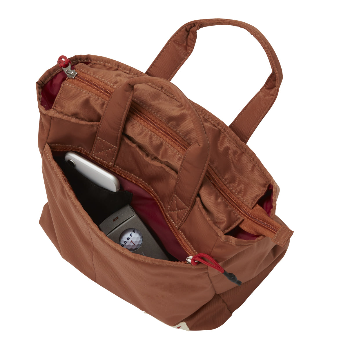 Round Bag OA1424