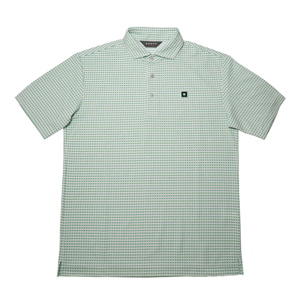Men’s Polo Shirt OYP101