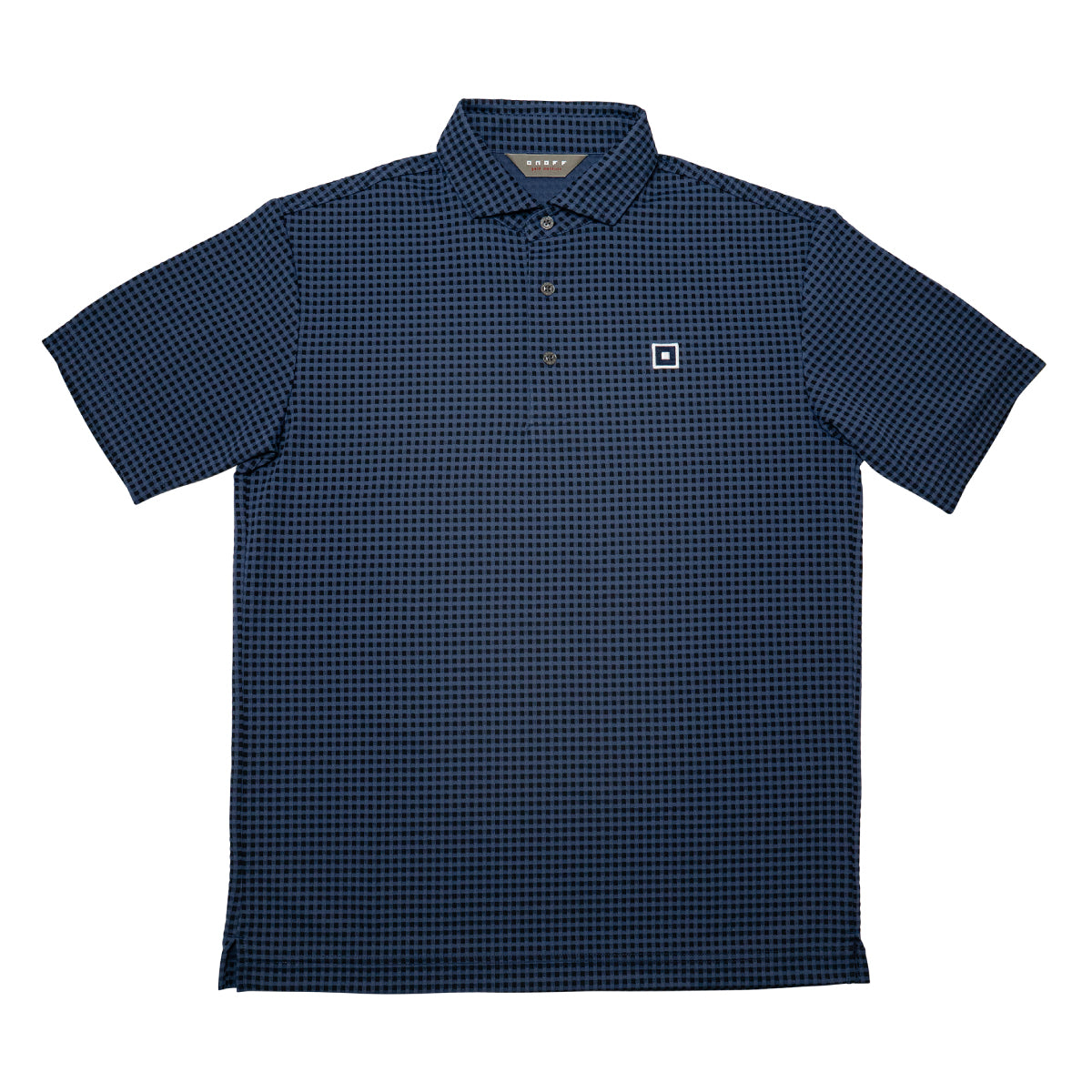 Men’s Polo Shirt OYP101