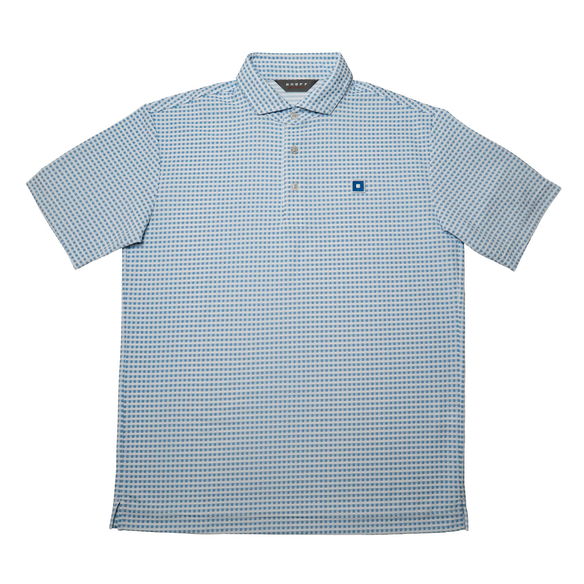 Men’s Polo Shirt OYP101