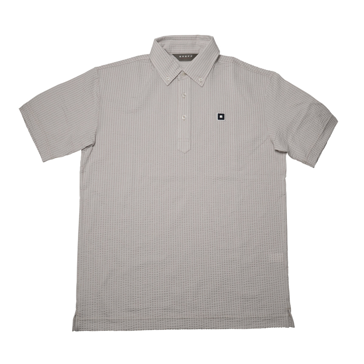 Men’s Polo Shirt OYP201