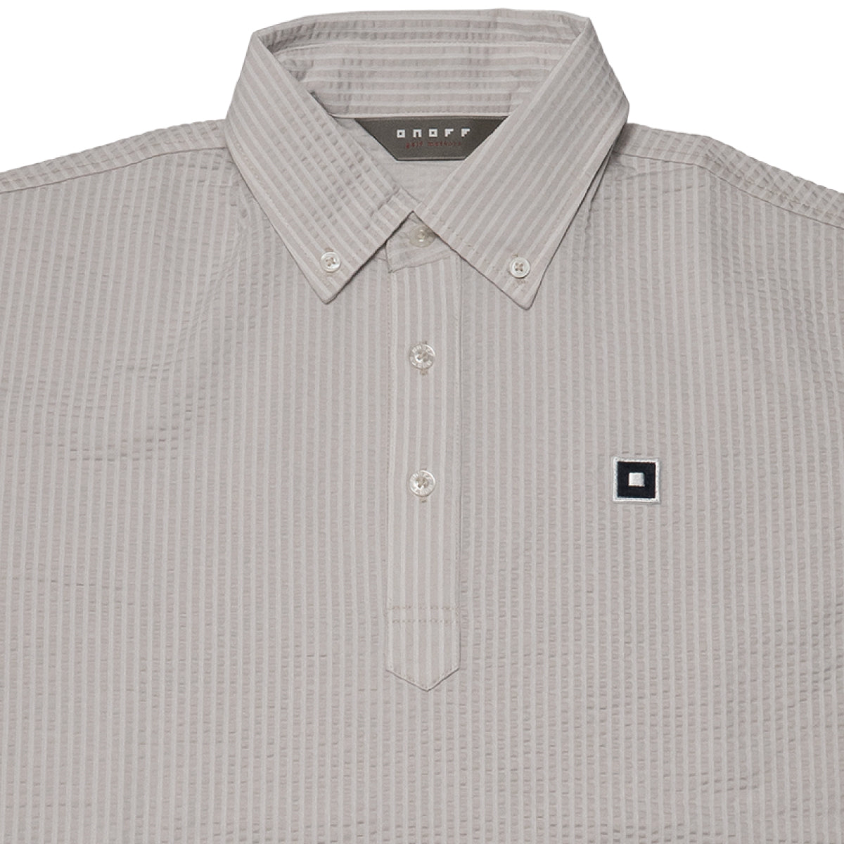 Men’s Polo Shirt OYP201